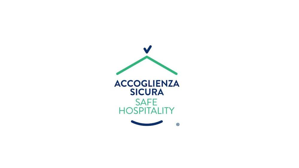 Hotel Valeria Villa Opicina Bagian luar foto