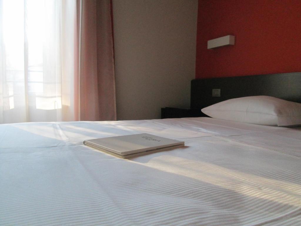 Hotel Valeria Villa Opicina Ruang foto