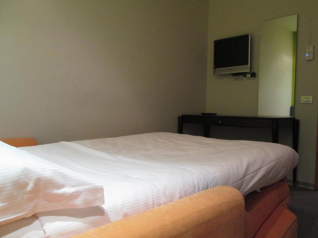 Hotel Valeria Villa Opicina Ruang foto